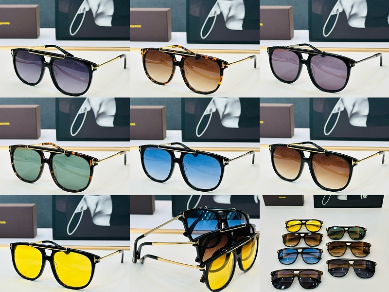 Tom ford FT1306-233276402