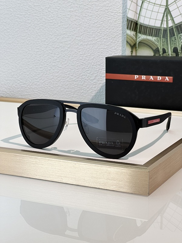 Prada SPR56XS