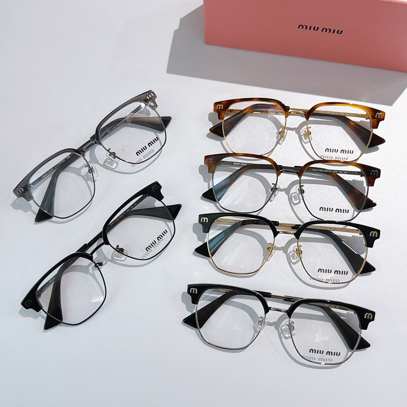Miumiu VMU71ZS-233252240