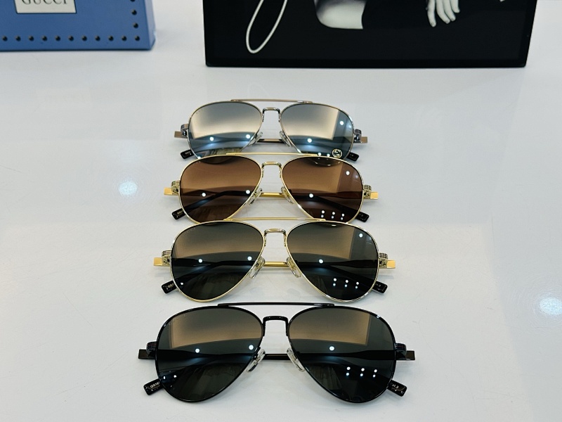 Gucci GG1874S-193852129