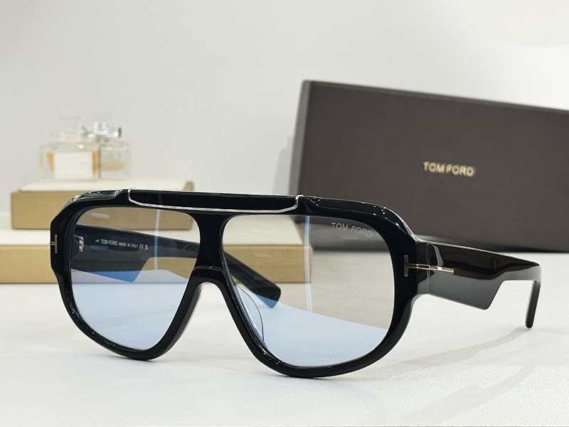 Tom ford TF1093-226719942