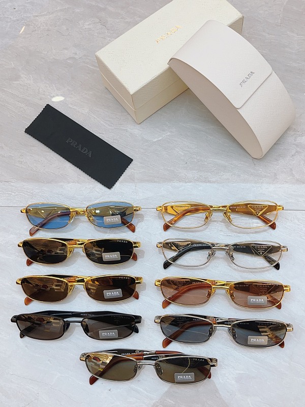 Prada P350 PR D51S