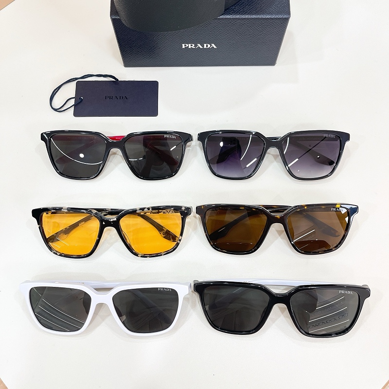 Prada SPR06V-235716907