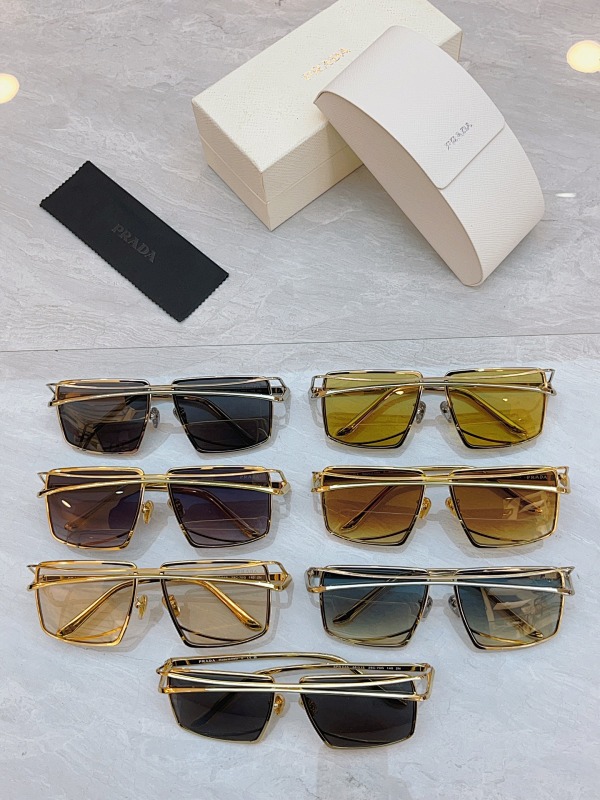 Prada P350 SPR C55-230678830