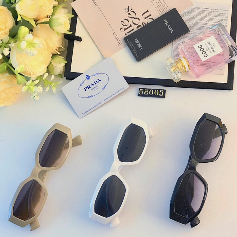 Prada P285-166878629