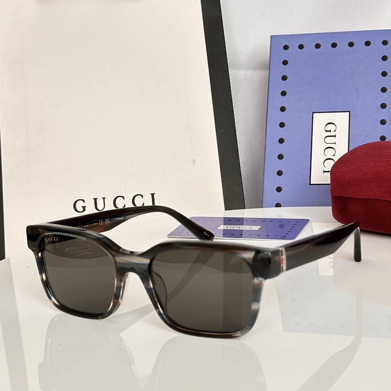 Gucci GG2087O