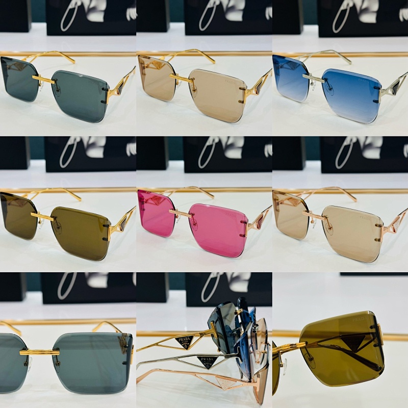 Prada PR189VS