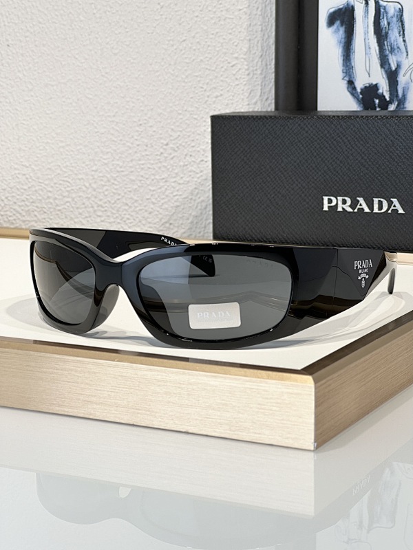 Prada P360 Prad