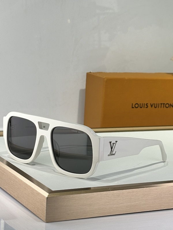 Lv P350 Z2613E-184945549