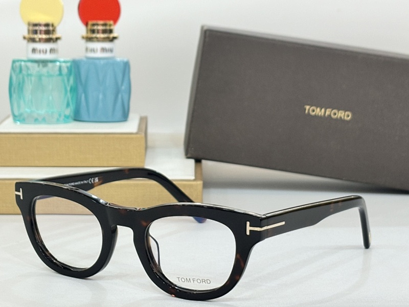 Tom ford TF5873-B