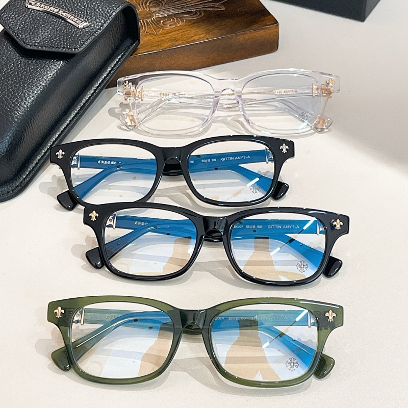 sunglasses。