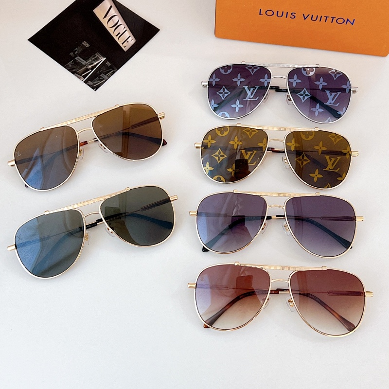 Lv P350 Z40190W-188303023