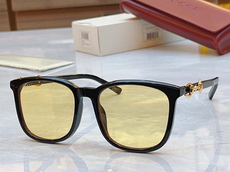 Gucci GG2057SK-208749222