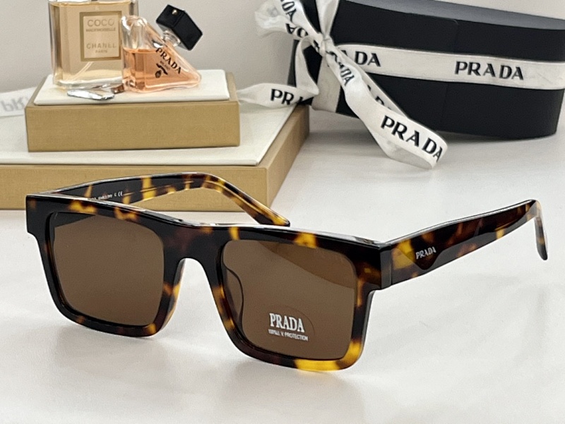 Prada SPR19WF-146579895