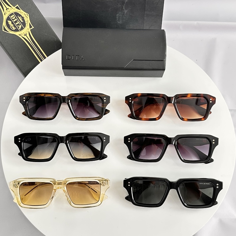 Dita DTS459