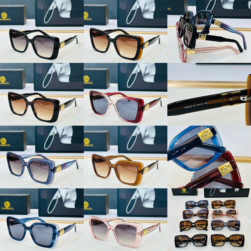 Versace VE3422
