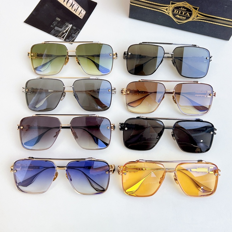 sunglasses。