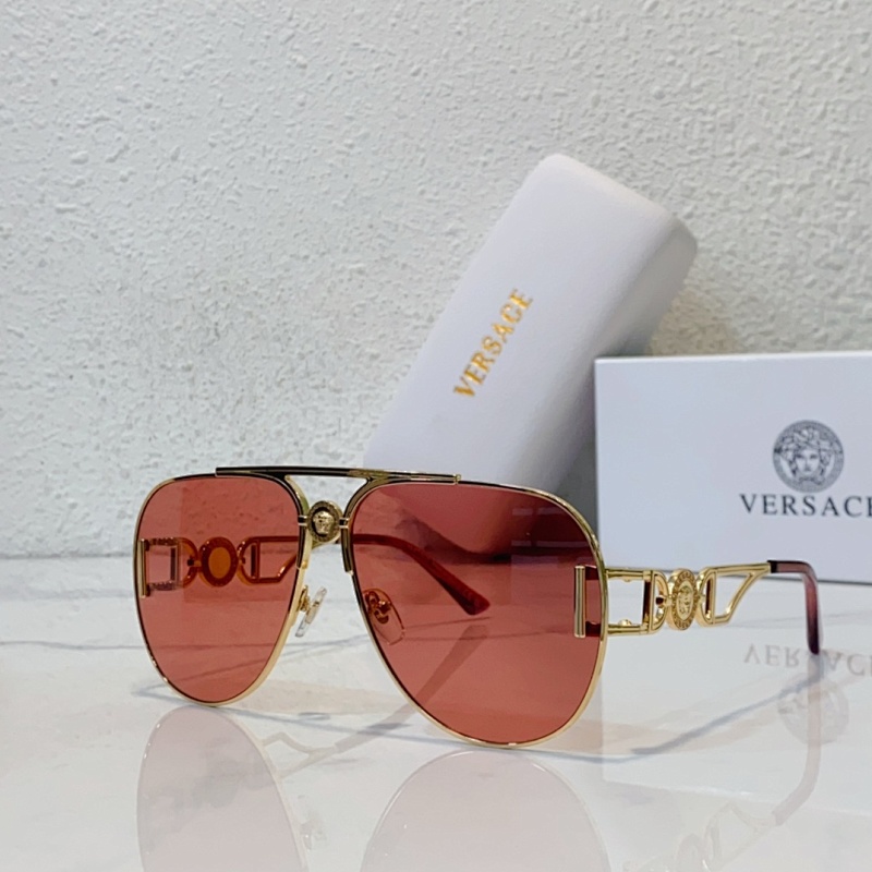 Versace VE2255-143880364