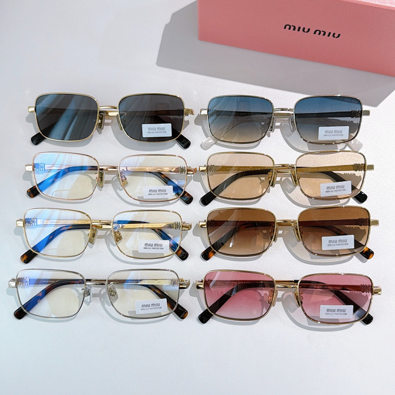 Miumiu MU51ZV-231205177