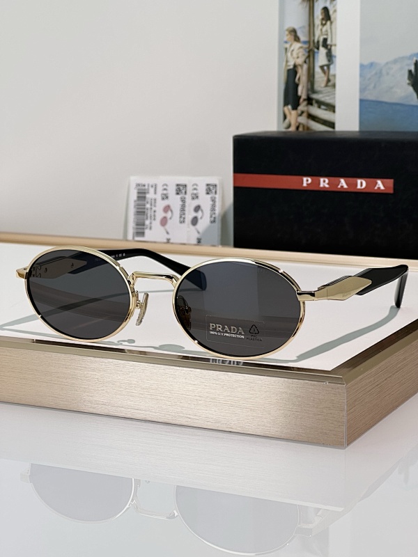 Prada SPR65Z-199486776