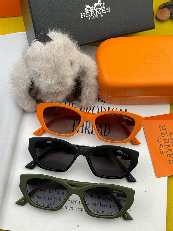 Hermes P280 H3511