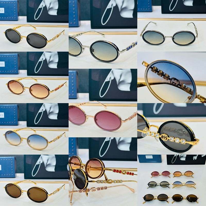 Gucci GG1661-234099388