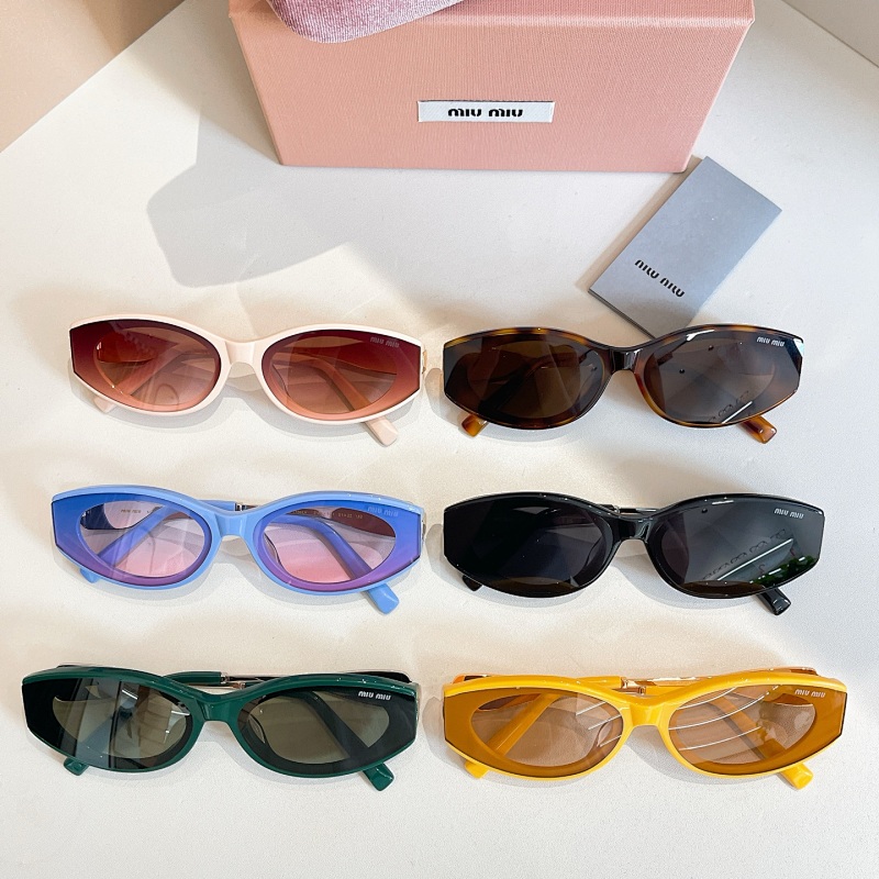 Miumiu MU1706-209614187
