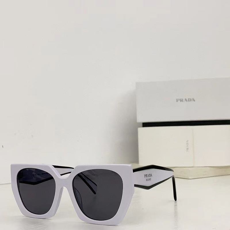 Prada SPR15W-F-233462730