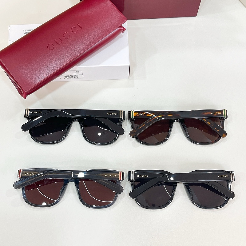 Gucci GG1512SK