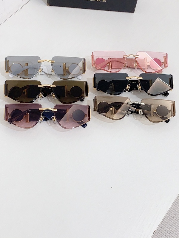 Versace VE6773