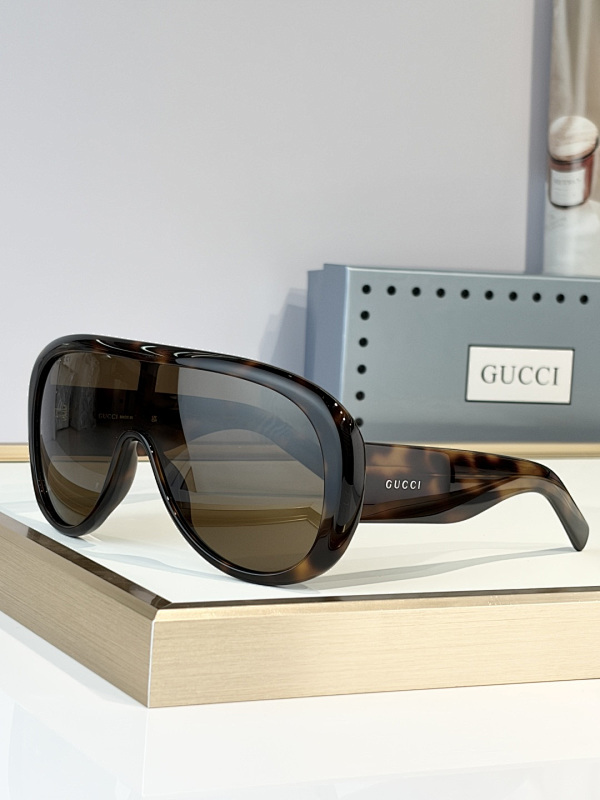 Gucci GG2164S-231192365