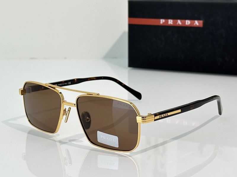 Prada P350 SPR A57