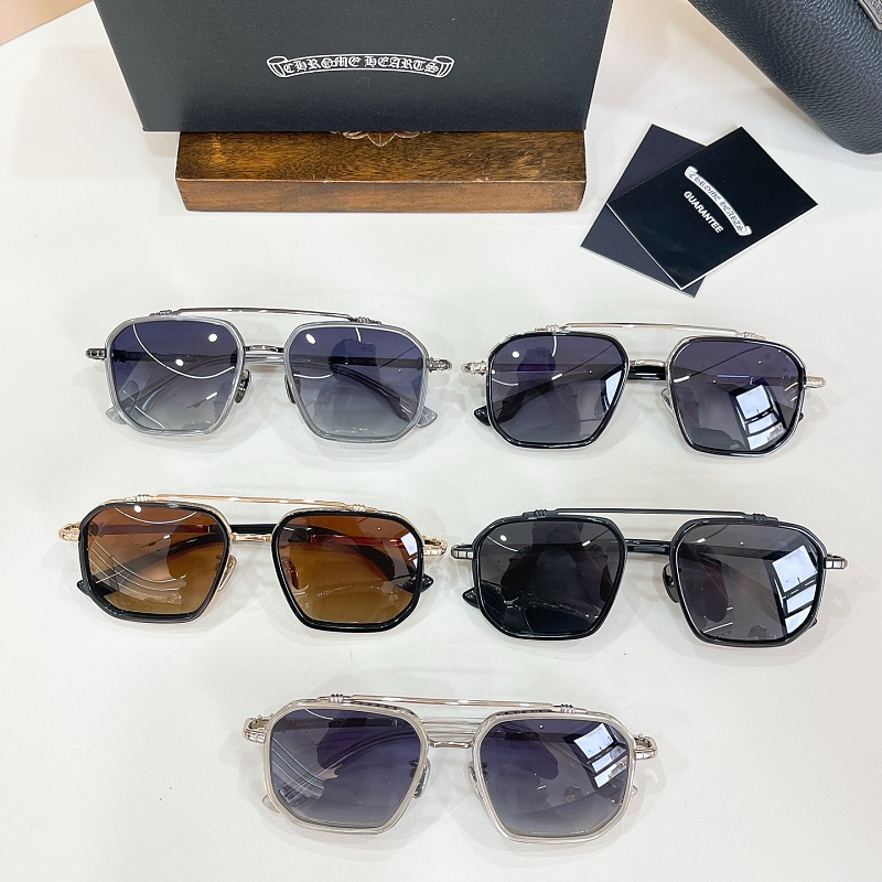 sunglasses。