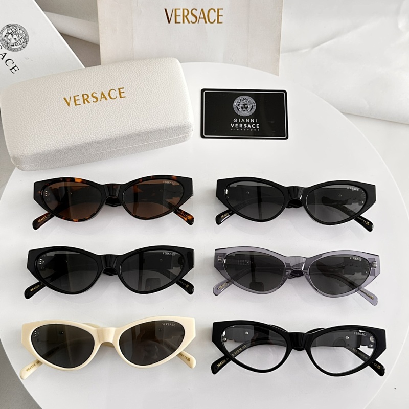 Versace VE4375