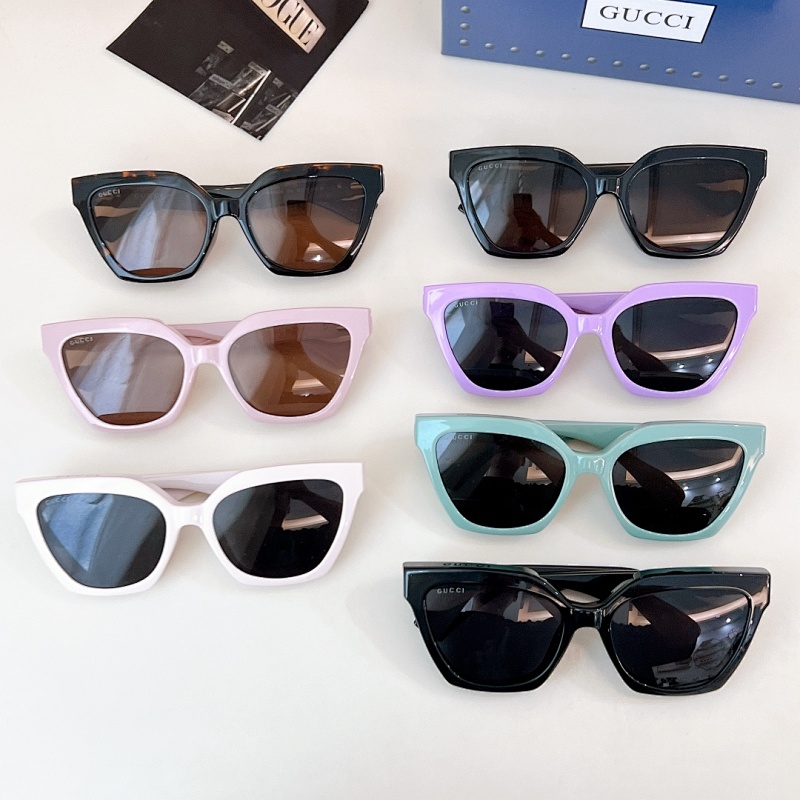 Gucci GG1542S-202462181