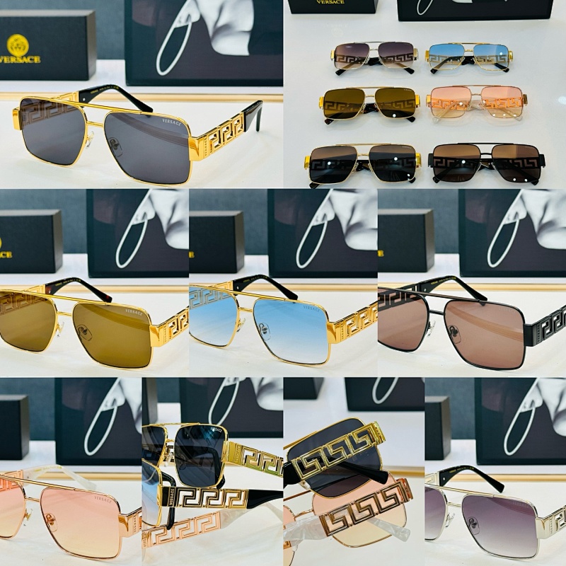 Versace VE2299