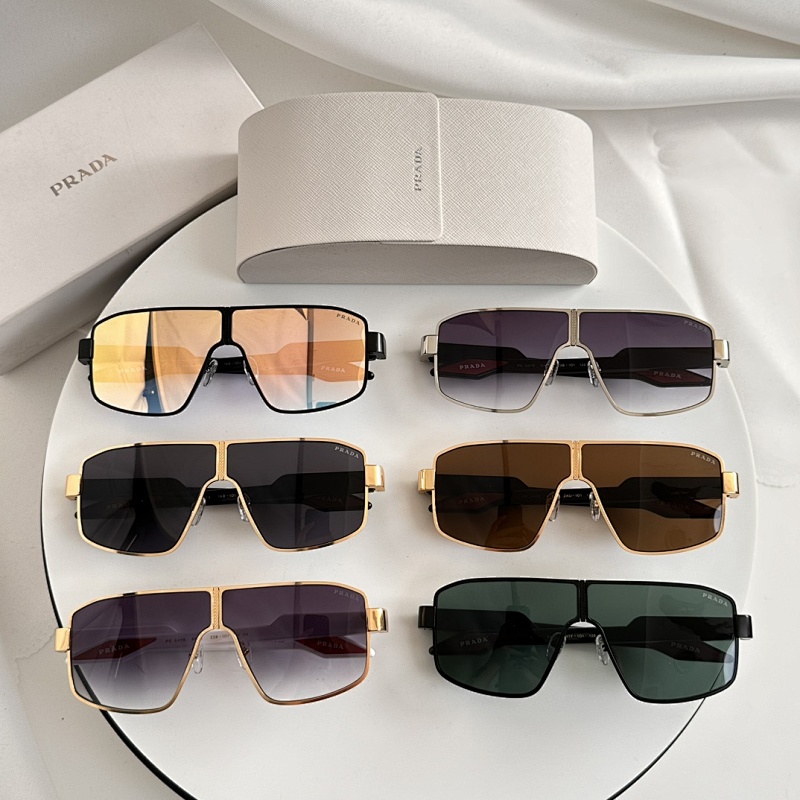 Prada PS54YS