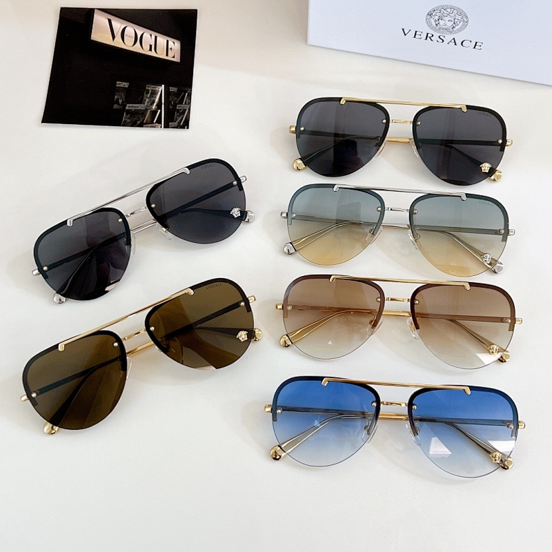 Versace VE2231