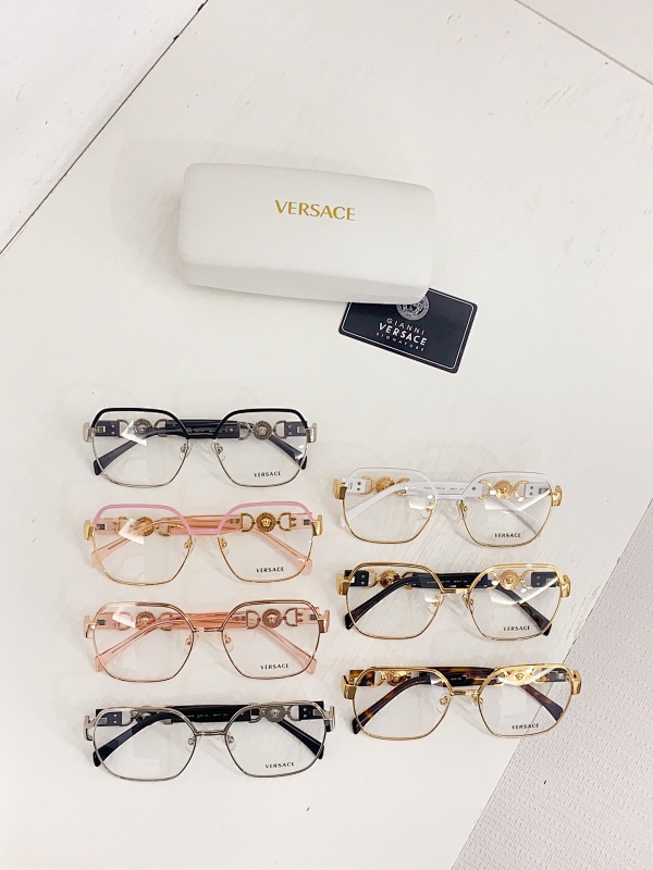 Versace VE1291D