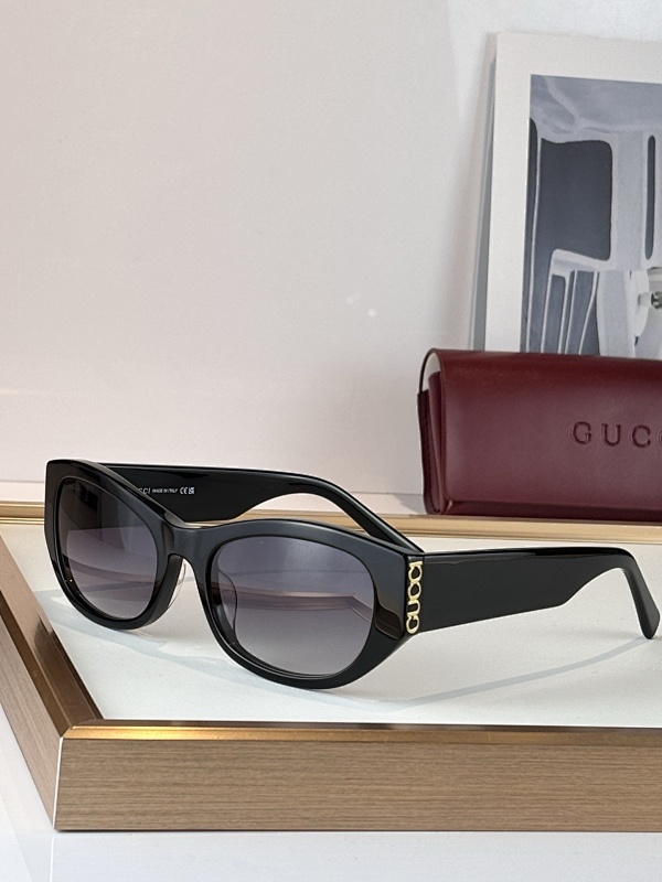 Gucci GG2044SA