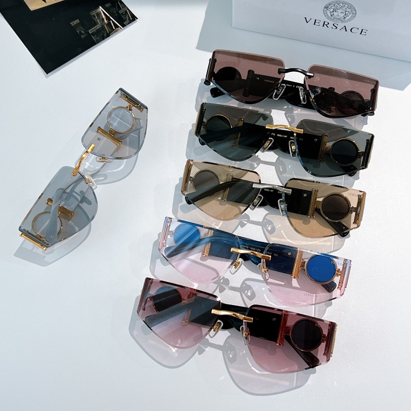 Versace VE6772-212447091