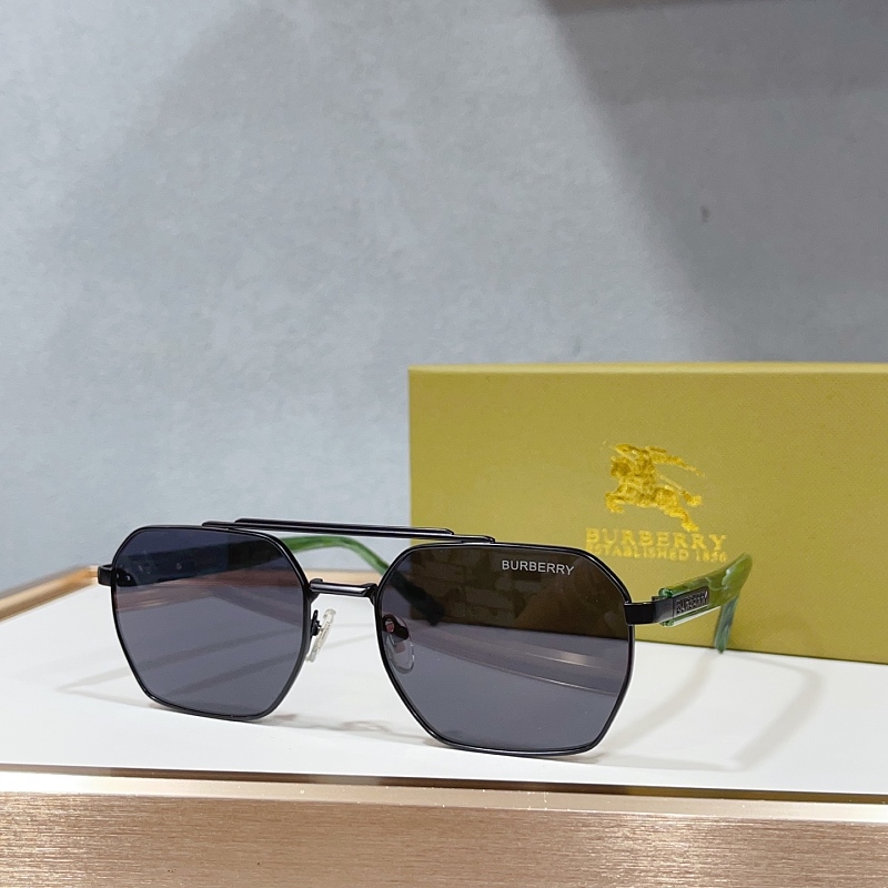 Burberry BE2245