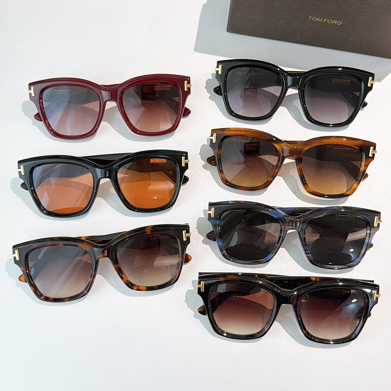 Tom ford FT1329-234049078