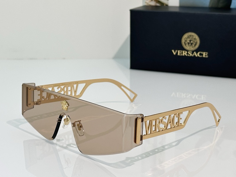 Versace VE6776-196751594