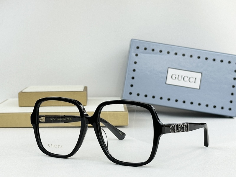 Gucci GG1189SA-208543779