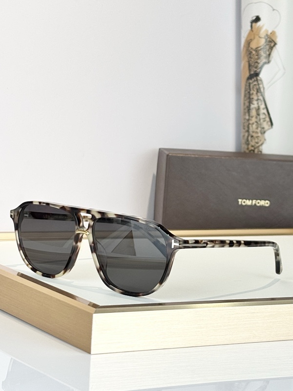 Tom ford TF1026