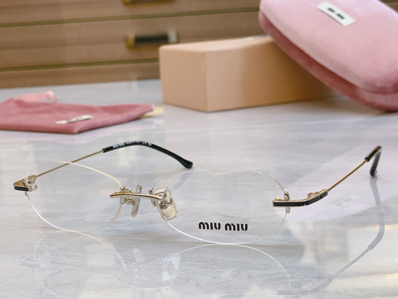 Miumiu P350 MU A01-195891031