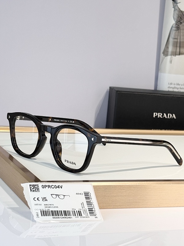 Prada VPRC04V