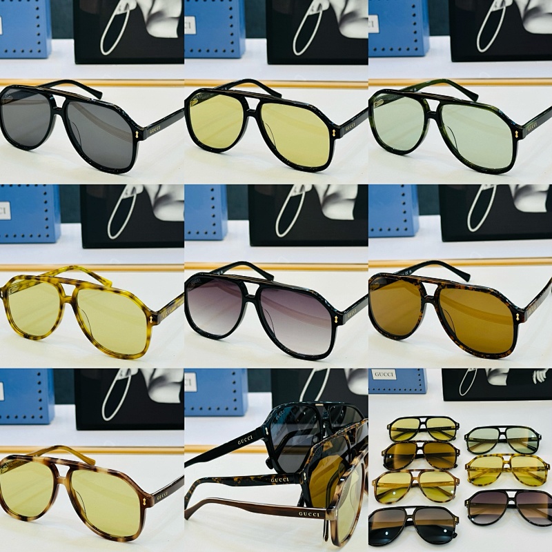 Gucci GG1042S-227054809