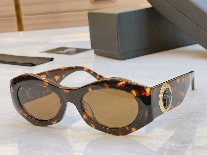 Versace VE422-198753238